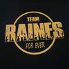 teamraines