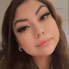 wendylove2