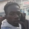 lilkebe