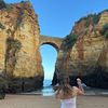 stellamooney_