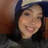delosangelesmireya