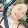 callmekayoo