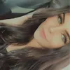 aliciaa.nicole