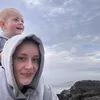 ccourtneyystinn