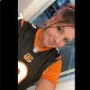 chanda_panda21