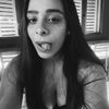 valentina.obando04
