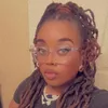 queendon38