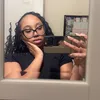 sweet_veah