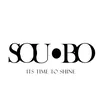 soubo.boutique