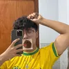 l_mathias_l