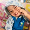 sweetietan