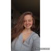 meghanmiller11