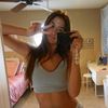 sarahjjenson