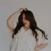 emilyfarnsworthhair