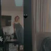 ingridbakes98