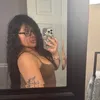 carolina_xoxo4