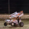 kinser