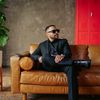 therealfrankiej