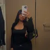 trippykixs