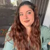 ellyliztok