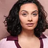 officialmarissagarcia