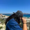 sophiadaskalakis