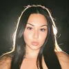 itsbreenotbri_