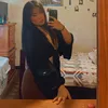 anabelserrano