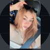 maryluu01