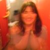 sosatesfaye