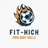 fitkick1