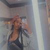 lexydadon1