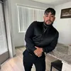 luissmokedawgmont
