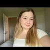sarahmatus24