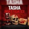 tashainvestigates