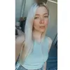 samraistrickxx