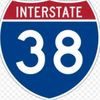 interstate._38