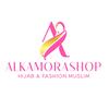 alkamorashop