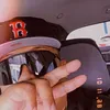 parxboom