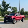 that_red_5.3_24