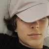 tchalamett95