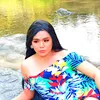 nellelicious14