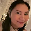 nallainee