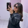 mariaana.xo