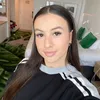 hayleygomesmusic