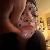 tyalana03