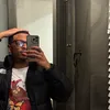 .twavy