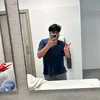 erickmmgo