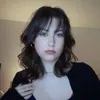 amyocnl