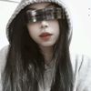 yoursbaby276